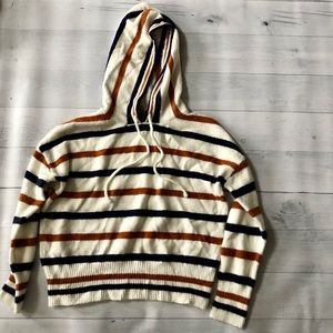 Charolette Russe sweater